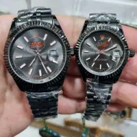 فروش عمده ساعت رولکس واقع در بازار تهران|ساعت|تهران, بازار|دیوار