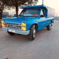 دیزل‌مدل‌90آس