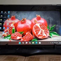 LENOVO YOGA تاچ و لمسی ۳۲گیگ رم|رایانه همراه|تهران, پیکان شهر|دیوار