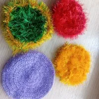 اسکاج ظرفشویی