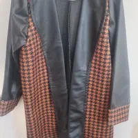 چند مدل لباس با قیمت های مناسب|لباس|اصفهان, امیرعرب|دیوار