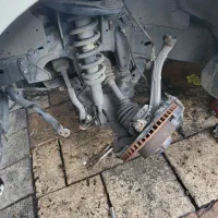 مکانیکی وجلوبندی باطریسازی خدمات