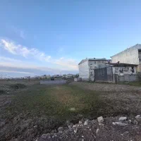 فروش-فوری-زمین-موقعیت-رو-به-رشد