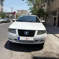 سورن پلاس ای اف سون ۱۴۰۰