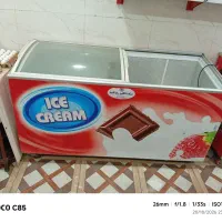 فروش یخچال