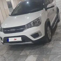 x22 1400 اتومات  لاکچری فروش فوری