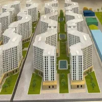 امتیاز-رونیکا-تهرانسر-حاج-رحیم-قربانی-تیپ1آتشنشانی