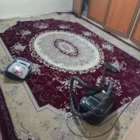 دو عدد دوازده متری هردو ۱۵ملیون