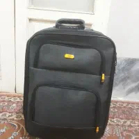 چمدان|کیف، کفش، کمربند|مشهد, طبرسی شمالی|دیوار