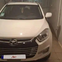جکs5مدل ۱۴۰۰نیوفیس