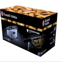 سرخ کن Russell Hobbs انگلستان|اجاق گاز و لوازم برقی پخت‌وپز|تهران, الهیه|دیوار