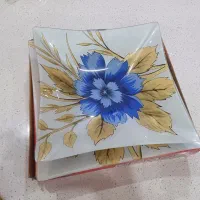 تعدادی ظروف پذیرایی|ظروف سرو و پذیرایی|اهواز, کوی ایثار|دیوار