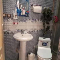 فروش ملک کلنگی|فروش زمین و ملک کلنگی|تهران, علم و صنعت|دیوار