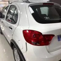 کوییک GXR مدل۴۰۳ نقد واقساط