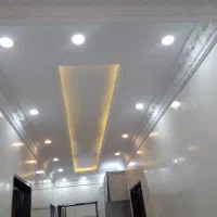 نقاشی ساختمان طاهری