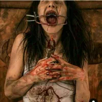 اتاق فرار (تجربه ترس متفاوت باجنگل ممنوعه)