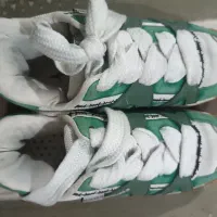 کتونی خارجی|کیف، کفش، کمربند|ری, صالح‌آباد شرقی|دیوار