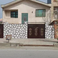 ویلا-دربستی-اجاره-مستقیم-از-مالک