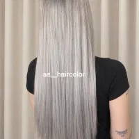 رنگ و لایت تخصصی،هفت‌حوض،رنگساژ رایگان