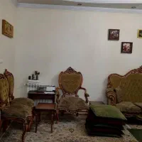 ۶۹ متر فول/دو خوابه /غرق نور /داورزنی /فیروزی|اجارهٔ آپارتمان|تهران, شیوا|دیوار