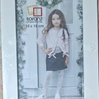 قاب عکس ترنج