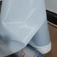 دوخت انواع کاور لوازم خانگی پذیرفته میشود|لوازم خیاطی و بافتنی|بهبهان, |دیوار