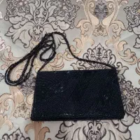 کیف و کفش مجلسی