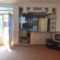 سویت اجاره شبانه روزی
