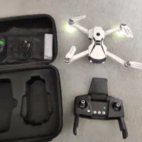 هایشان|دوربین عکاسی و فیلم‌برداری|یزد, |دیوار