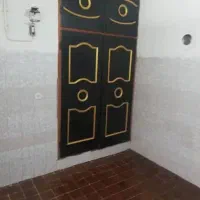 رهن و اجاره مستقل ویلایی ۲۵۰ متری / سعدی|اجارهٔ خانه و ویلا|یاسوج, |دیوار