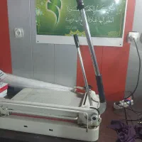 مرکز فوریت های چاپی مشق عشق|خدمات رایانه‌ای و موبایل|قم, شهرک سازمان آب|دیوار