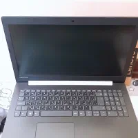لپ تاپ LENOVO IDEAPAD کاملا سالم گرافیک مجزا 2 گیگ|رایانه همراه|شیراز, امام حسین|دیوار