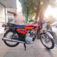 موتورمدل89سکه عروسک تمیز و سالم|موتورسیکلت|قم, شاه ابراهیم|دیوار