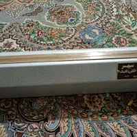 دستگاه پرس پلاستیک|ابزارآلات|ایرانشهر, |دیوار