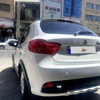 کوییک GXR تیپ L، مدل ۱۴۰۳|خودرو سواری و وانت|قم, ژاندارمها|دیوار