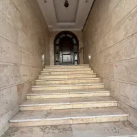 ۱۶۲متر / ۳خواب / باغفیض / تخلیه / فول|اجارهٔ آپارتمان|اسلامشهر, باغ فیض|دیوار