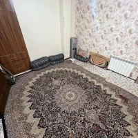 آپارتمان-90-متری-دو-خواب-جمهوری-الهیه