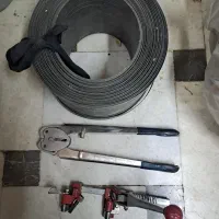 ابزارالات صنعتی