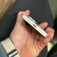 ۲۵۶ گیگ iphone13|موبایل|خوی, |دیوار