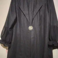 دوتا مانتو