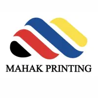 استخدام همکار خانم مسلط به رایانه