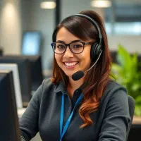 استخدام نیرو