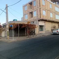 فروش-ویلایی