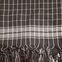 چاپیه|لباس|جهرم, |دیوار