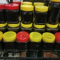 رب انار ساوه