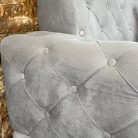 مبل نو نو نو|مبلمان خانگی و میز عسلی|مهران (ایلام), |دیوار