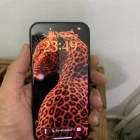 ایفون ۱۵ بدون نقطه