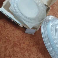 ظروف پذیرایی