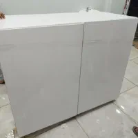 کمد دکور|فروشگاه و مغازه|مرودشت, دولت آباد|دیوار