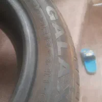 لاستیک ساینا